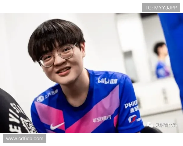 BLG在世界冠军杯中的节奏表现分析与战术解读