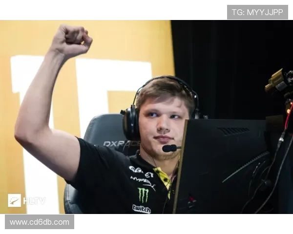 CSGO赛事分析：深入剖析WE战队的精彩反击策略与战术调整