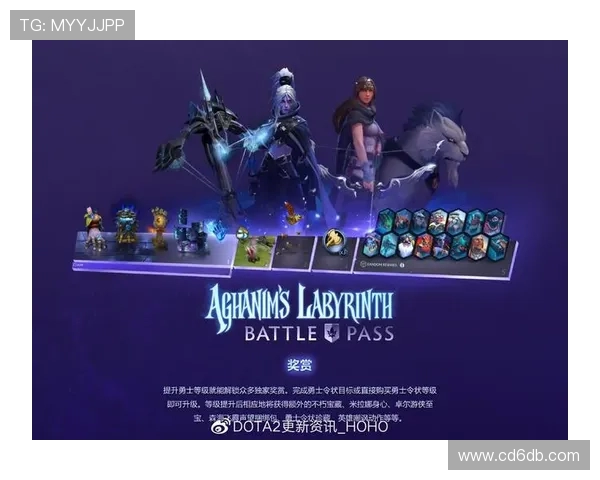 DOTA2巨献：深入解析V5战队的战术灵活性与应变能力