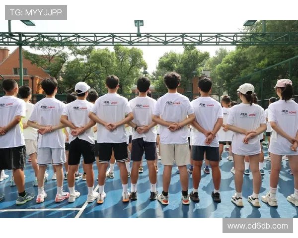 上海排球队的拼搏之路洲际杯特别报道展现奋斗精神与团队力量