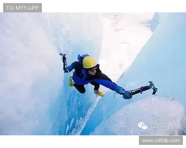 上海极限运动队如何通过防守革新提升竞技水平与团队协作能力 上海极限运动队如何通过防守革新提升竞技水平与团队协作能力