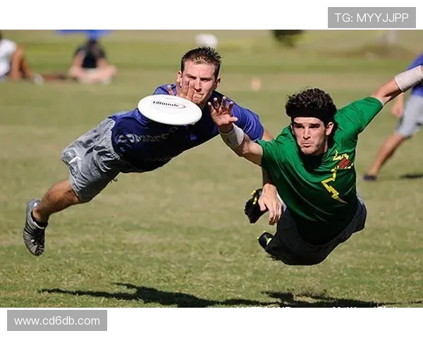 上海飞盘队在极限运动会积分榜中以99分稳居第一名引发关注