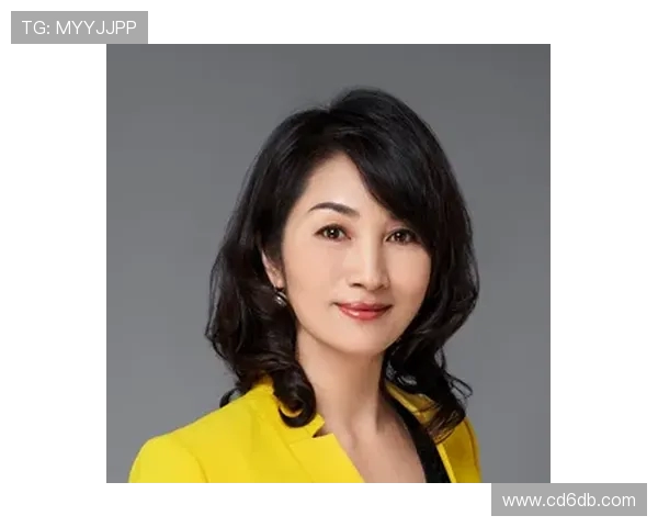 专访王丽揭秘DOTA2成功背后的策略与团队合作秘诀