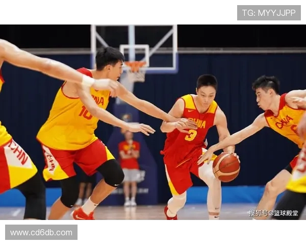 世锦赛分析：西安篮球队球员个人能力的精彩展现与不足之处