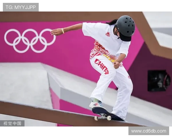 北京滑板队的表现分析与控制策略的得失探讨