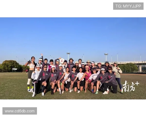 北京飞盘队在世界滑板锦标赛中的速度表现分析与点评