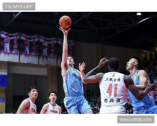 南京篮球队在钻石联赛中的蜕变与新生探索之旅