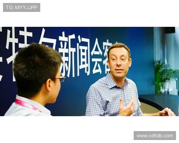 吴军回顾DOTA2历程与个人成长的深度专访分享