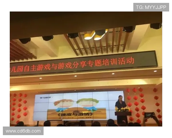 对话张娜：回顾她的足球生涯与未来展望的深度交流