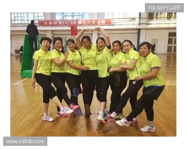 成都排球队心理素质排名第一最新排球心理素质TOP10全面解析