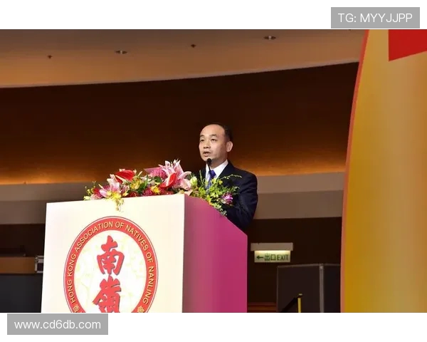 成都网球队的转型之路：从传统到现代的全新挑战与机遇