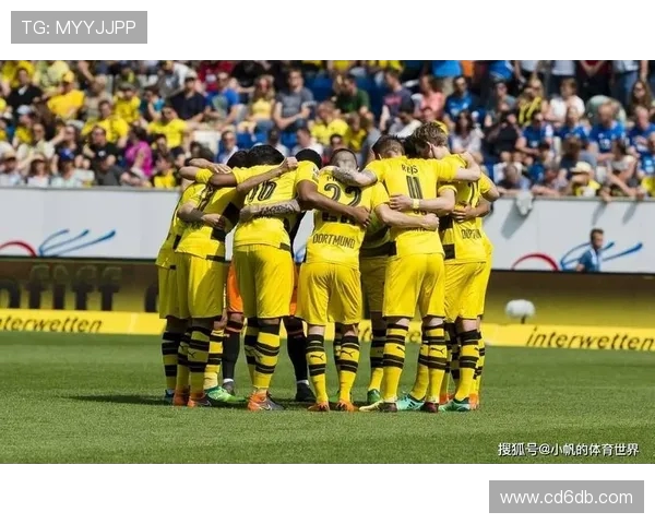 成都足球队最新配合技术排名第一的TOP10分析与展望