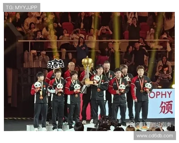 数据分析：上海乒乓球队的配合表现