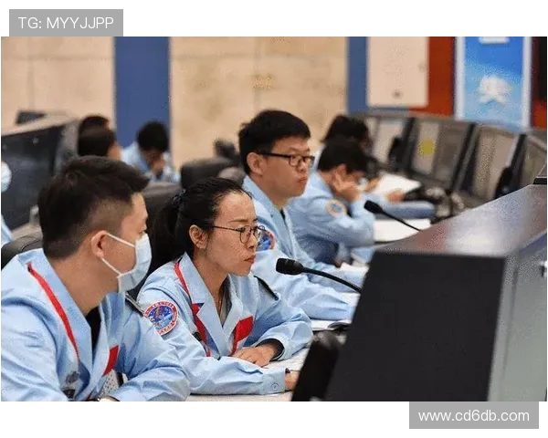 杭州排球队的崛起之路：从默默无闻到联赛争冠的辉煌历程