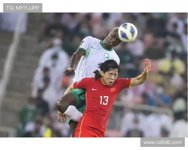 杭州飞盘队与武汉飞盘队赛后复盘分析团队配合与战术执行的关键因素