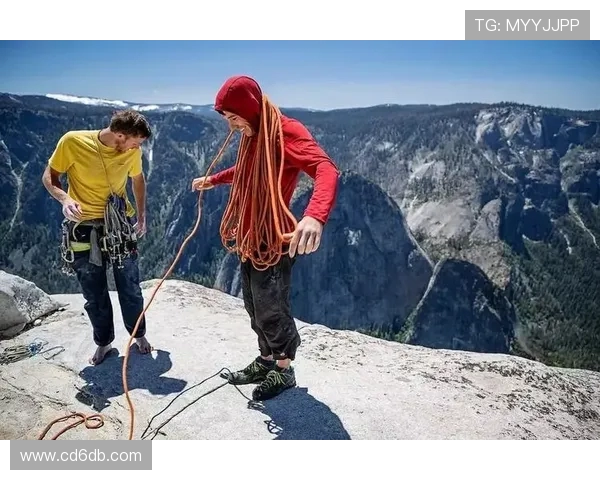 极限运动的魅力与挑战赵强分享他的冒险人生与心路历程