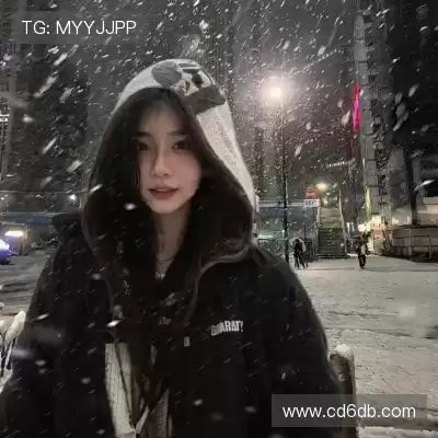 庞眉