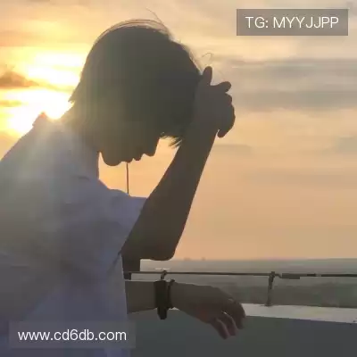 滕宁钧